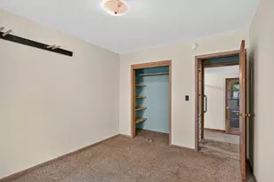 1103 S Darling Dr NW, Alexandria, MN 56308 - Photo 22