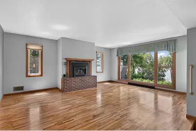 1103 S Darling Drive NW, Alexandria, MN 56308 - Photo 10