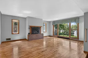 1103 S Darling Dr NW, Alexandria, MN 56308 - Photo 10