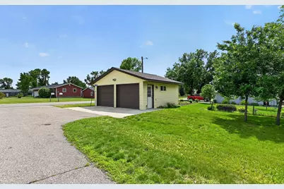 1103 S Darling Drive NW, Alexandria, MN 56308 - Photo 30