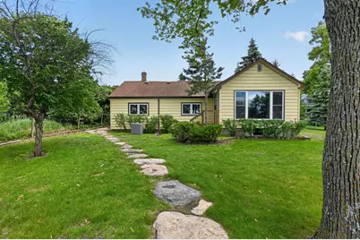 1103 S Darling Drive NW, Alexandria, MN 56308 - Photo 4