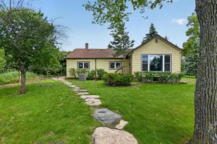 1103 S Darling Dr NW, Alexandria, MN 56308 - Photo 4