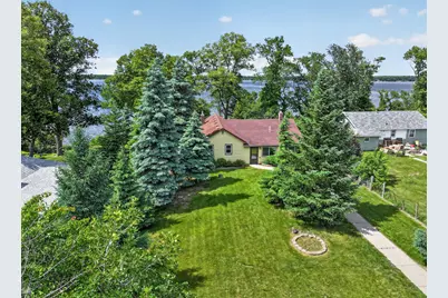 1103 S Darling Drive NW, Alexandria, MN 56308 - Photo 42