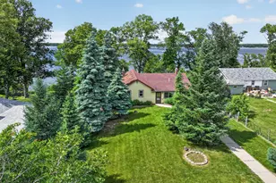 1103 S Darling Dr NW, Alexandria, MN 56308 - Photo 42