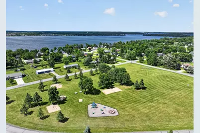 1103 S Darling Drive NW, Alexandria, MN 56308 - Photo 48