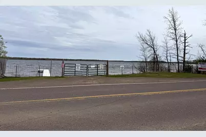Tbd Frontier Lane, Sturgeon Lake, MN 55783 - Photo 8