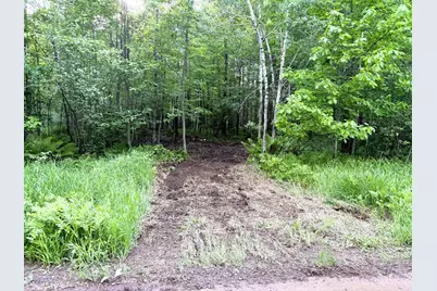 Tbd Frontier Lane, Sturgeon Lake, MN 55783 - Photo 2