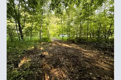 Tbd Frontier Lane, Sturgeon Lake, MN 55783 - Photo 1