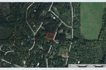 Tbd Frontier Lane, Sturgeon Lake, MN 55783 - Photo 12