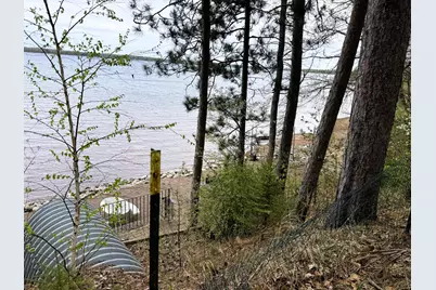 Tbd Frontier Lane, Sturgeon Lake, MN 55783 - Photo 10