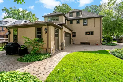 4504 Moorland Avenue, Edina, MN 55424 - Photo 6