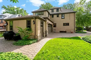 4504 Moorland Ave, Edina, MN 55424 - Photo 6
