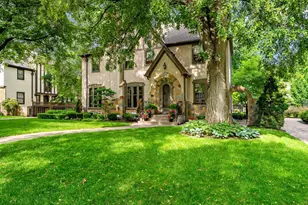 4504 Moorland Ave, Edina, MN 55424 - Photo 2