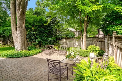4504 Moorland Avenue, Edina, MN 55424 - Photo 8