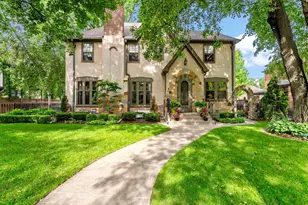 4504 Moorland Ave, Edina, MN 55424 - Photo 1