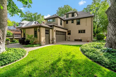 4504 Moorland Avenue, Edina, MN 55424 - Photo 4