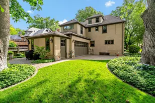 4504 Moorland Ave, Edina, MN 55424 - Photo 4