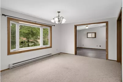 3453 Forrest Lane, Red Wing, MN 55066 - Photo 16