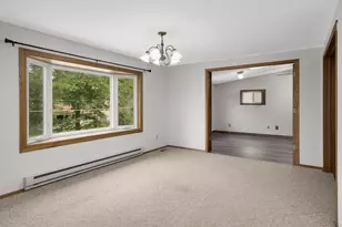 3453 Forrest Ln, Red Wing, MN 55066 - Photo 16