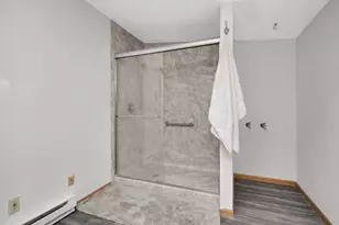 3453 Forrest Ln, Red Wing, MN 55066 - Photo 16