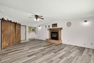 3453 Forrest Lane, Red Wing, MN 55066 - Photo 30