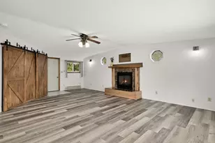 3453 Forrest Ln, Red Wing, MN 55066 - Photo 30