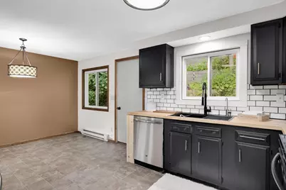 3453 Forrest Lane, Red Wing, MN 55066 - Photo 8