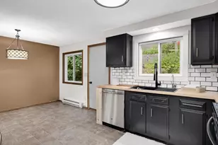 3453 Forrest Ln, Red Wing, MN 55066 - Photo 8