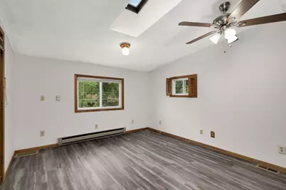 3453 Forrest Lane, Red Wing, MN 55066 - Photo 14