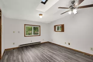 3453 Forrest Ln, Red Wing, MN 55066 - Photo 14
