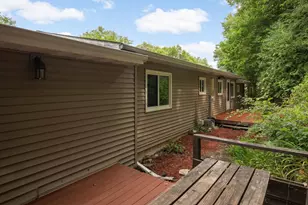 3453 Forrest Ln, Red Wing, MN 55066 - Photo 40