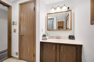 3453 Forrest Ln, Red Wing, MN 55066 - Photo 20
