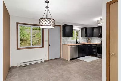 3453 Forrest Lane, Red Wing, MN 55066 - Photo 4