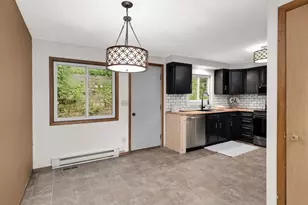 3453 Forrest Ln, Red Wing, MN 55066 - Photo 4