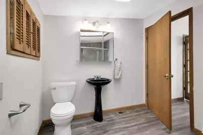 3453 Forrest Lane, Red Wing, MN 55066 - Photo 22