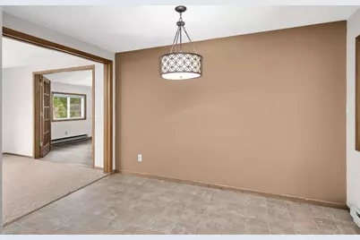 3453 Forrest Lane, Red Wing, MN 55066 - Photo 12