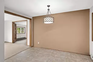 3453 Forrest Ln, Red Wing, MN 55066 - Photo 12