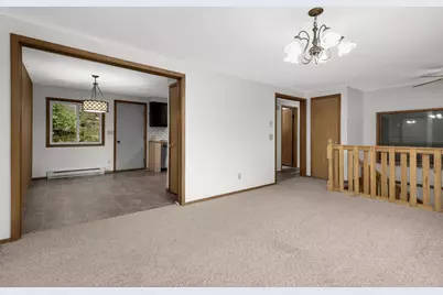 3453 Forrest Lane, Red Wing, MN 55066 - Photo 10