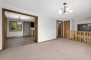 3453 Forrest Ln, Red Wing, MN 55066 - Photo 10