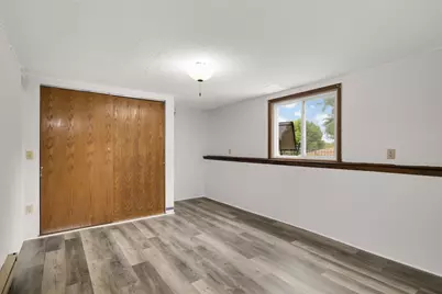 3453 Forrest Lane, Red Wing, MN 55066 - Photo 34