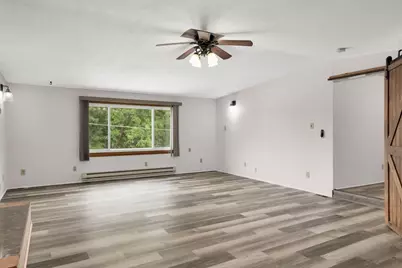 3453 Forrest Lane, Red Wing, MN 55066 - Photo 26