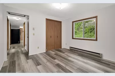 3453 Forrest Lane, Red Wing, MN 55066 - Photo 28