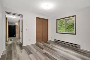 3453 Forrest Ln, Red Wing, MN 55066 - Photo 28