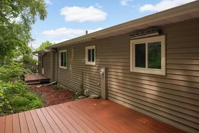 3453 Forrest Lane, Red Wing, MN 55066 - Photo 40