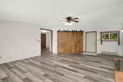 3453 Forrest Lane, Red Wing, MN 55066 - Photo 32