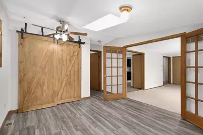 3453 Forrest Lane, Red Wing, MN 55066 - Photo 20