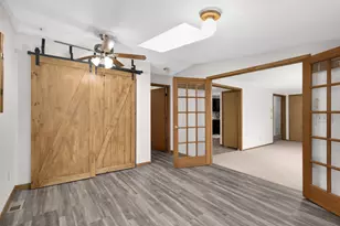 3453 Forrest Ln, Red Wing, MN 55066 - Photo 20
