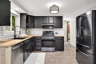 3453 Forrest Ln, Red Wing, MN 55066 - Photo 2