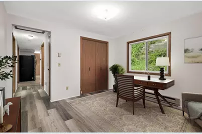 3453 Forrest Lane, Red Wing, MN 55066 - Photo 26