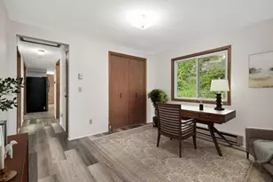 3453 Forrest Ln, Red Wing, MN 55066 - Photo 26
